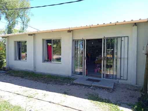 Tienda Un Mimo Del Lago Merin