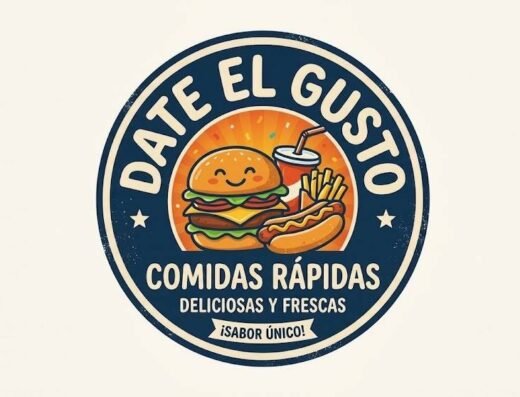 Date el Gusto