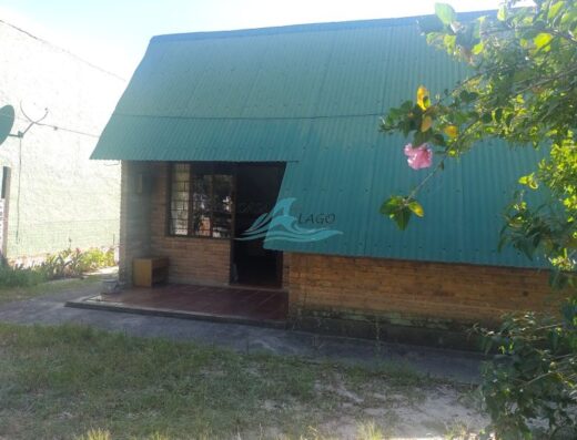Protegido: Casa Confortable a Pocos Metros de la Playa en Laguna Merín – ¡Ideal para Familias!