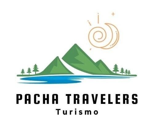 PACHA TRAVELERS