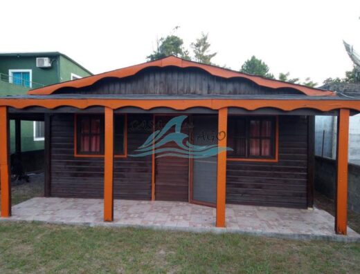 Protegido: Casa Confortable a Pocos Metros de la Playa en Laguna Merín – ¡Ideal para Familias!